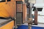 MicroStep 2x plasma 6000 x 3000 mm