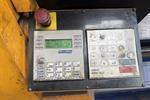 MicroStep 2x plasma 6000 x 3000 mm