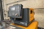 MicroStep 2x plasma 6000 x 3000 mm