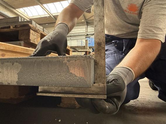 MicroStep 2x plasma 6000 x 3000 mm