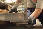 MicroStep 2x plasma 6000 x 3000 mm