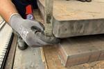MicroStep 2x plasma 6000 x 3000 mm
