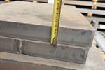 MicroStep 2x plasma 6000 x 3000 mm