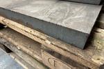 MicroStep 2x plasma 6000 x 3000 mm