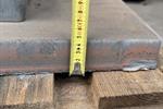 MicroStep 2x plasma 6000 x 3000 mm