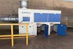 MicroStep 2x plasma 6000 x 3000 mm