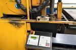 MicroStep 2x plasma 6000 x 3000 mm