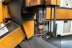MicroStep 2x plasma 6000 x 3000 mm