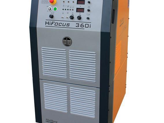 MicroStep 2x plasma 6000 x 3000 mm