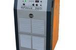 MicroStep 2x plasma 6000 x 3000 mm