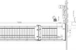 MicroStep 2x plasma 6000 x 3000 mm