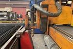MicroStep 2x plasma 6000 x 3000 mm