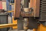 MicroStep 2x plasma 6000 x 3000 mm