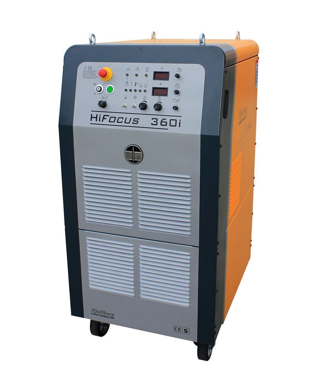 MicroStep 2x plasma 6000 x 3000 mm — Gas cuttingmachines (gas + plasma) — photo 6