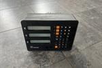 Heidenhain VRZ 760 B 252 907 01 Digital Read out 3 axes 