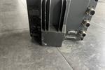 Heidenhain VRZ 760 B 252 907 01 Digital Read out 3 axes 