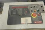 Dimeco Dimeco 1675/D straightener with CNC feed system
