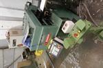 Dimeco Dimeco 1675/D straightener 500 x 1.6 mm