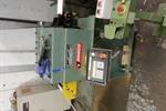 Dimeco Dimeco 1675/D straightener 500 x 1.6 mm