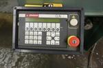Dimeco Dimeco 1675/D straightener 500 x 1.6 mm