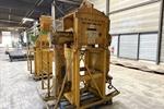 ZM coil clamp 15 ton