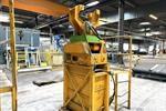 ZM coil clamp 5 ton