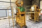 ZM coil clamp 5 ton