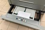 Océ Canon Plotwave 750 / Plotter