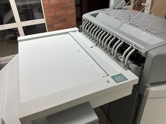 Océ Canon Plotwave 750 / Plotter