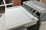 Océ Canon Plotwave 750 / Plotter