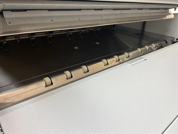 Océ Canon Plotwave 750 / Plotter