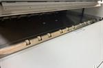 Océ Canon Plotwave 750 / Plotter