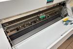 Océ Canon Plotwave 750 / Plotter