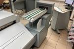Océ Canon Plotwave 750 / Plotter