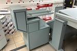Océ Canon Plotwave 750 / Plotter
