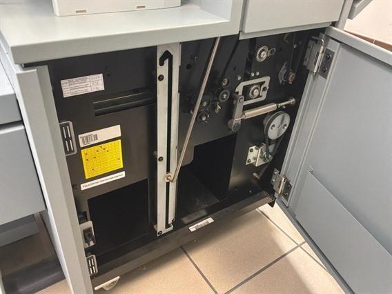 Océ Canon Plotwave 750 / Plotter