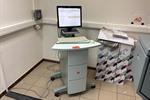 Océ Canon Plotwave 750 / Plotter