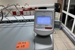 Océ Canon Plotwave 750 / Plotter