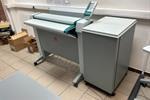 Océ Canon Plotwave 750 / Plotter