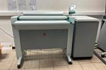 Océ Canon Plotwave 750 / Plotter