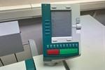 Océ Canon Plotwave 750 / Plotter