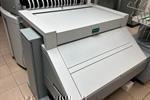 Océ Canon Plotwave 750 / Plotter