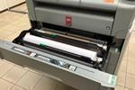 Océ Canon Plotwave 750 / Plotter
