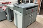 Océ Canon Plotwave 750 / Plotter