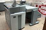 Océ Canon Plotwave 750 / Plotter