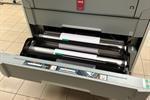 Océ Canon Plotwave 750 / Plotter