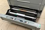Océ Canon Plotwave 750 / Plotter