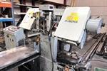 Everising H-360A
