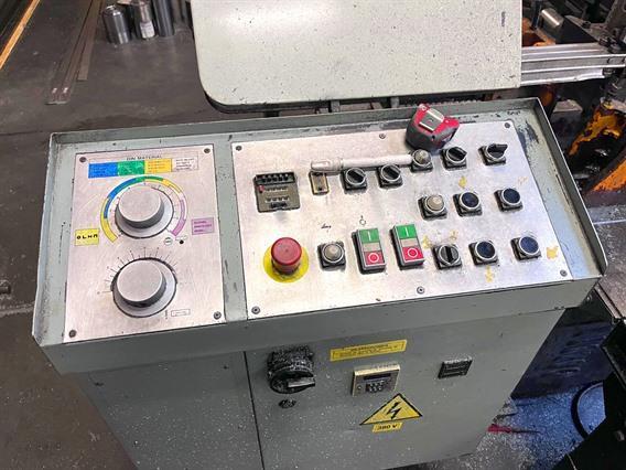 Everising H-360A