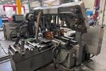 Everising H-360A